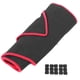 thumbnail image 2 of Alfombrilla para salpicadero, funda para salpicadero de coche, funda para salpicadero, protección solar para salpicadero, funda para salpicadero probada profesionalmente, 2 of 9