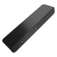 thumbnail image 1 of BESTYASH Para Grietas En Encimera Cocina En Acero Negro Ideal Para Y Espacios Comerciales, 1 of 8