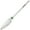 Silver, variant on Pana 3/32" Gold Large Cone Safety Nail Bit - Extra Fine Grit