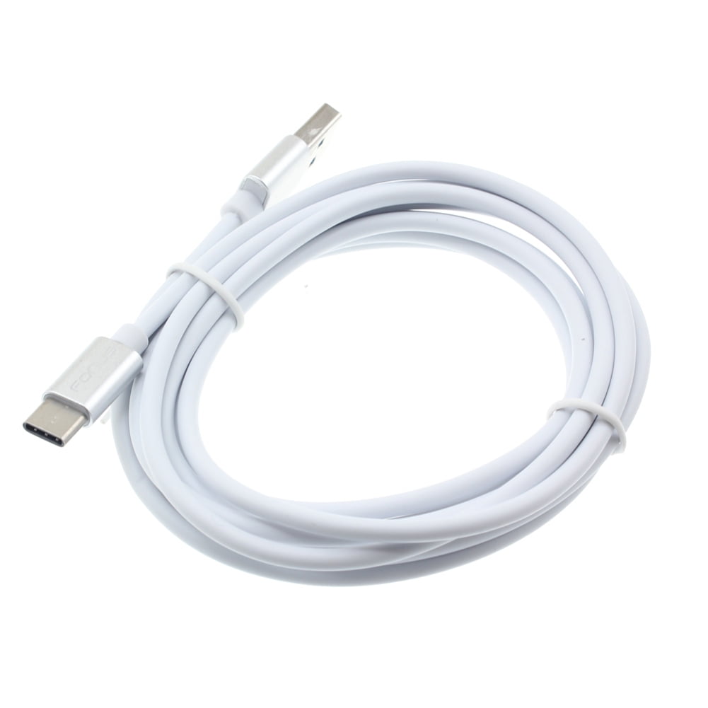 apricorn sata wire usb not detecting windows apricorn sata wire usb not detecting windows