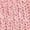 Pink, variant on Sweaters for Women, Women's V Neck Shoulder Sweater Knitted Top Outer Sweater Autumn and Winter Long Sleeved Solid Color Pullover Womens Sweaters Khaki L