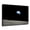 Framed, variant on Earthrise, The First Color Image of Earth Taken By A Human From The Moon, During Apollo 8 Art Picture Print Retro Painted Modern Home Bedroom