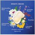 thumbnail image 3 of Aceite para barriga embarazada Motherlove Natural, 120 ml, previene el estiramiento, 3 of 8