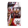 thumbnail image 2 of WWE Elite Collection Top Picks Rey Mysterio Action Figure & Accessories, 6-inch Collectible Set - Walmart Exclusive, 2 of 6