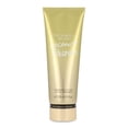 thumbnail image 1 of Victoria'S Secret Coconut Passion 236Ml Body Lotion Victoria's Secret Coconut Passion, 1 of 3