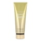 thumbnail image 1 of Victoria'S Secret Coconut Passion 236Ml Body Lotion Victoria's Secret Coconut Passion, 1 of 3