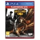 thumbnail image 1 of Infamous: Second Son PlayStation 4 Hits, 1 of 2