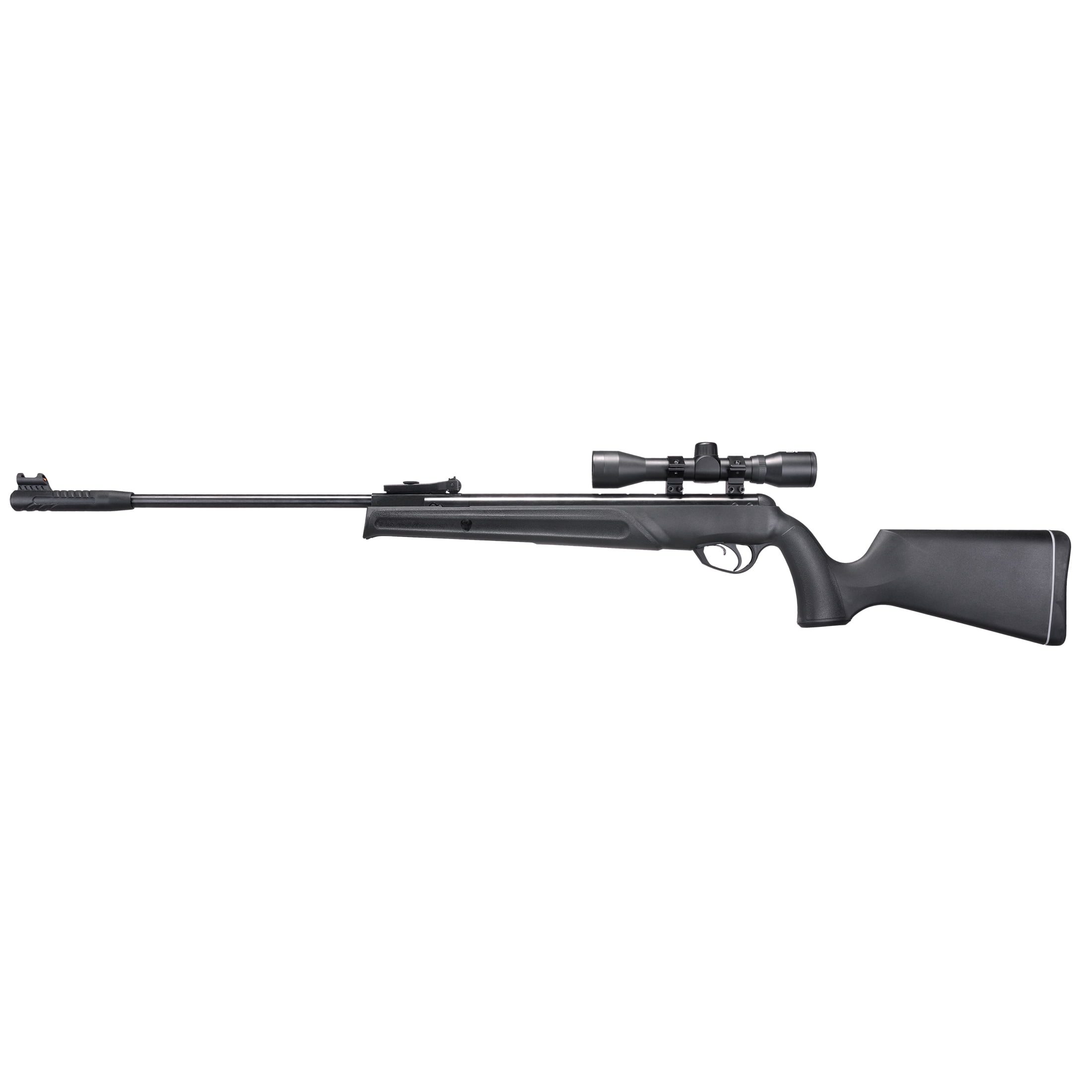 Ruger U Force .177 Air Rifle