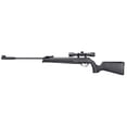 thumbnail image 2 of Ruger U-Force .177 Caliber Pellet Rifle Air Gun, 2 of 3