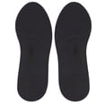 thumbnail image 5 of Tebru Orthotic Insoles Flat Feet Arch Support Memory Foam Insole Shoe Pad Comfort Accessories, orthotic, shoe sole, 5 of 8