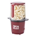 thumbnail image 1 of Popflix™ 8-cup Electric  Popcorn Popper, 1 of 3