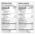 thumbnail image 4 of Betty Crocker Gluten Free Golden Cake Mix, 4 of 6