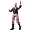 thumbnail image 3 of Figura de acción Mattel SGT Slaughter Elite Collection #89 Mattel WWE MATTEL, 3 of 6