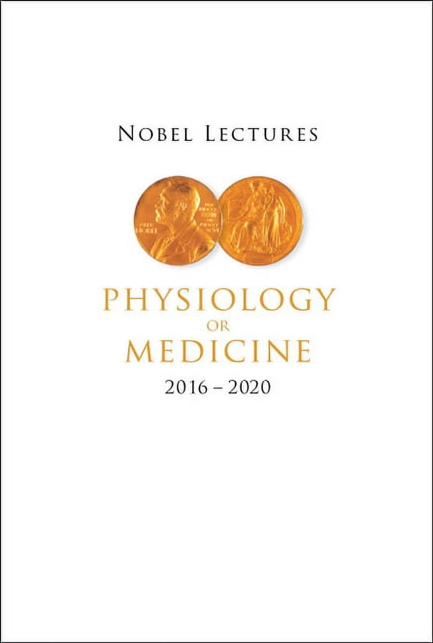 洋書 PLASMA MEDICINE Plasma Medicine: Fridman, Alexander, Friedman, Gary