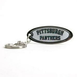 Steelers shop keychain walmart