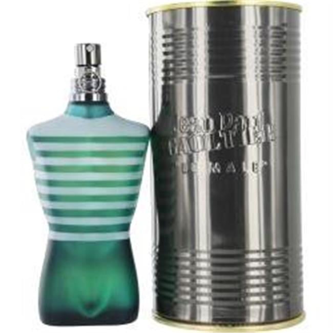 jean paul gaultier ultra male walmart