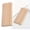C, variant on 1Pc Wooden Pencils Bulk, No Eraser Hexagonal HB Graphite Unsharpened Natural Wood Pencils Office Writing Pencils Supplies for Drawing and Sketching