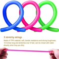 thumbnail image 2 of Honganda Sensory Toy Set, 26/29Pcs Stress Relief Anti-Anxiety Toy Kit, 2 of 10