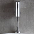 thumbnail image 2 of DOLITY 4x Wall Mounted Automatic Infrared Urinal Valve Touchless Toilet Flusher, 2 of 9