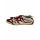 thumbnail image 1 of Onitsuka Tiger Low Sneakers 27Cm Red 1181A370 Gq967, 1 of 5
