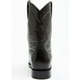 thumbnail image 5 of Cody James Black 1978 Men's 1978&Reg; Carmen Roper Boot Medium Toe Black Cherry 10.5 D(M) US, 5 of 7