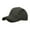 AG, variant on yunLXY Hatg Fashion Women Men Sport Mountain Climbing Breathable Beach Baseball Cap Hop Hat Sun Hat One Size