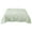 F, variant on WMGHA Decorative Bed Blankets, Blankets for Women King Size, Cooling Blanket, Cool Summer Blanket for Hot Sleepers, Soft Comfy Lightweight Blankets for All Seasons