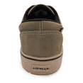 thumbnail image 2 of AIRWALK CRUZ Leather - Men's - CT|EH|SR|SF - Bungee - Size: 7 - D - (Regular), 2 of 10