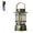 green, variant on Camping lights, outdoor lighting, ultra long endurance atmosphere lights, camping lights, horse lights, solar charging tent lights