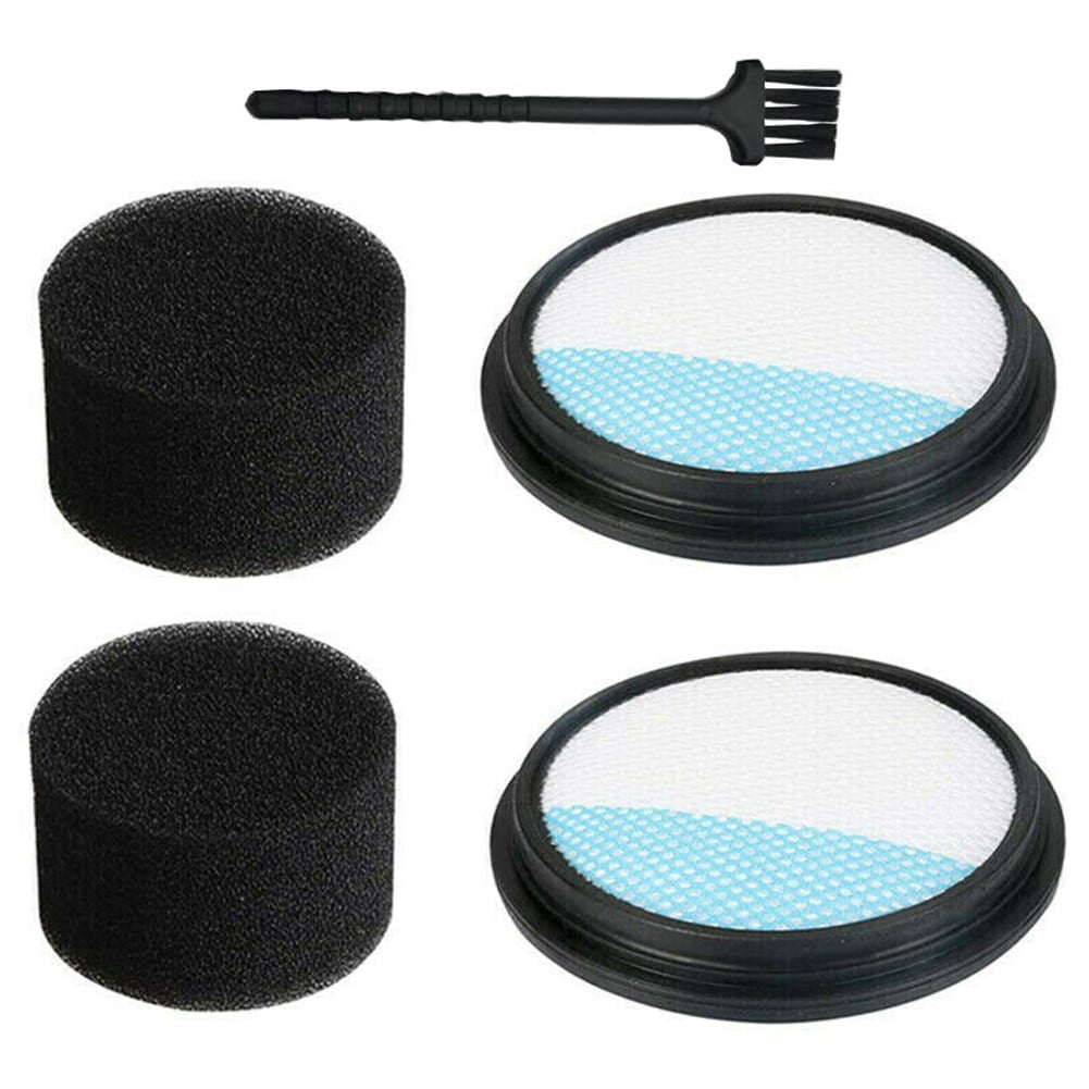 Motor Filter Foam Set For Vax Blade 32V 