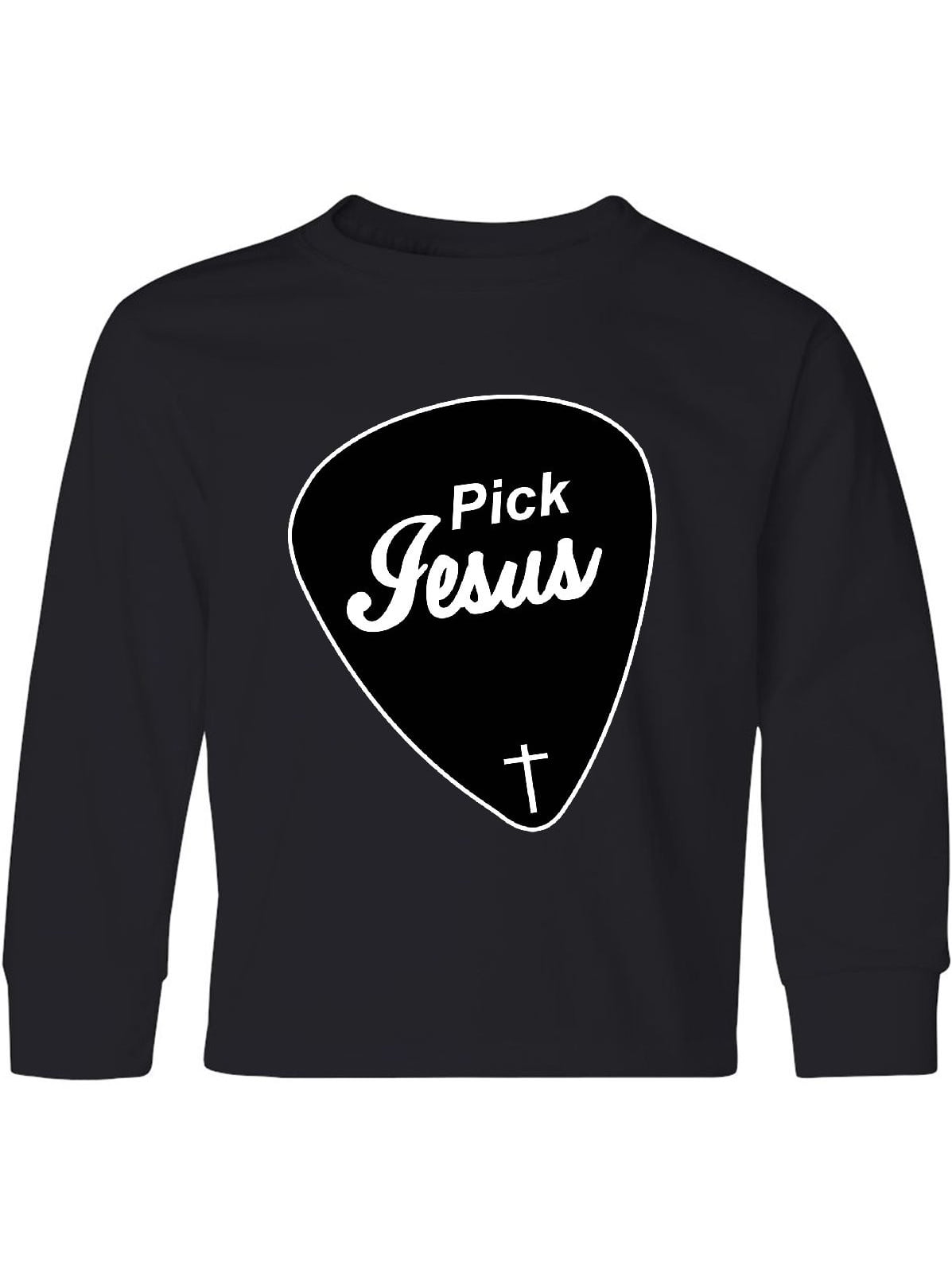 walmart jesus shirts