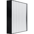 thumbnail image 1 of Purificador de Aire Daikin MCB50YSAU Filtro HEPA Elimina 99.97% de partículas de 0.1μm, 1 of 5