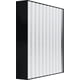 thumbnail image 1 of Purificador de Aire Daikin MCB50YSAU Filtro HEPA Elimina 99.97% de partículas de 0.1μm, 1 of 5