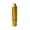 Gold, variant on Rotary Tättoo Pen – Lightweight Aluminum Alloy Tättoo Machine, Adjustable Depth with RCA Interface for Professional Tättoo Artists