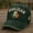 2-Green, variant on GTEYOIJN Warm Berets for Women Baseball Cap Irish Men Women Hat for Dad Mom Grandpa St Day Baseball Caps Men Newsboy Hats
