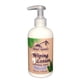 thumbnail image 1 of Loción limpiadora Island Topicals Experience Clean, botella de 240 ml, 1 of 6