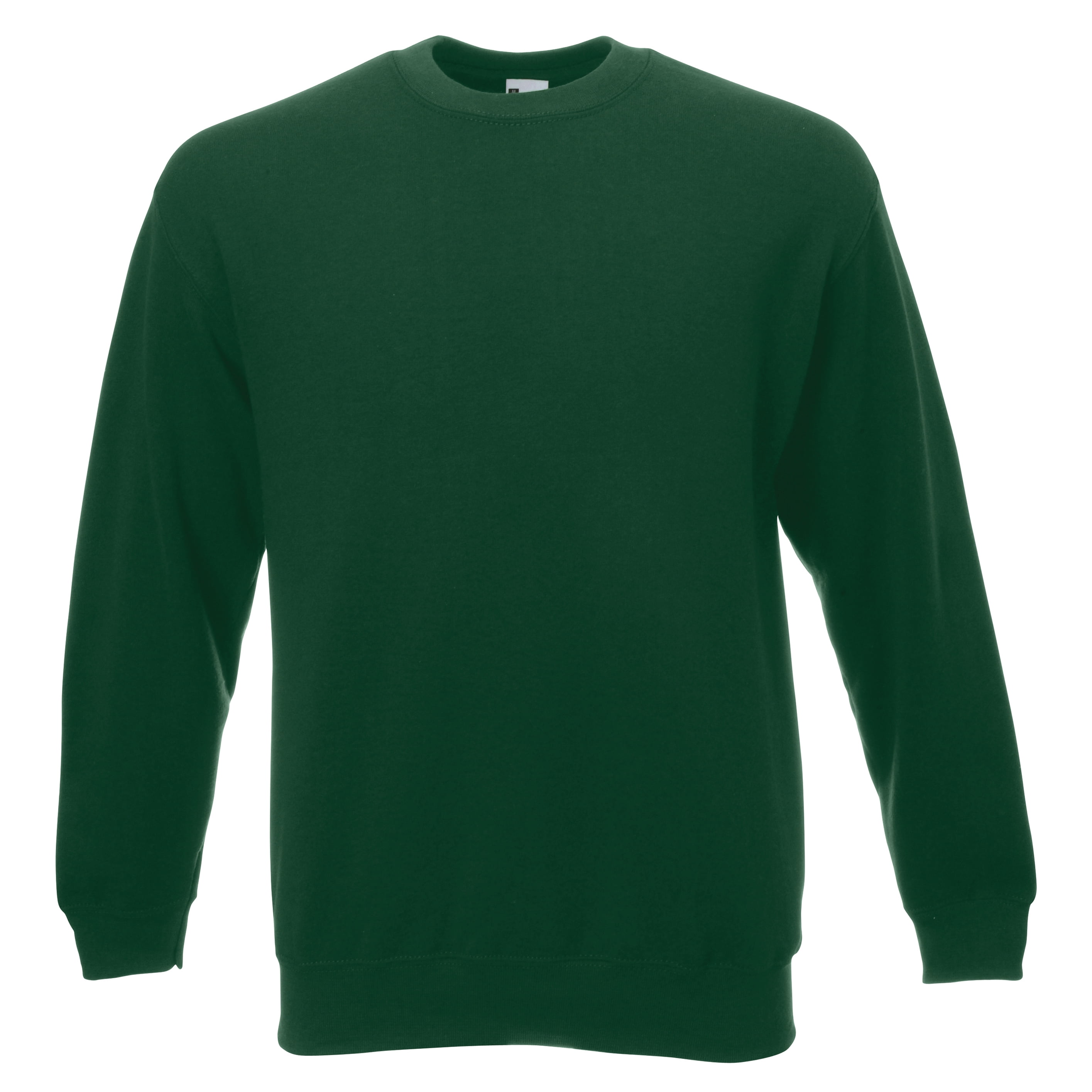 Sueter verde hombre new arrivals