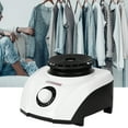 thumbnail image 2 of Secadora de ropa eléctrica Wobythan alta eficiencia 1200W enchufe europeo 220V, 2 of 11