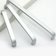 thumbnail image 4 of Kitchen Door Cabinet Straight Handle Pull Knobs Hardware Door Knobs And Handles, 4 of 8
