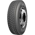 thumbnail image 2 of Sotera STD-1 Plus 295/75R22.5 144/141L G Commercial Tire, 2 of 4