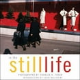 thumbnail image 1 of Pre-Owned In The Still Life (Hardcover) 1593720068 9781593720063, 1 of 1