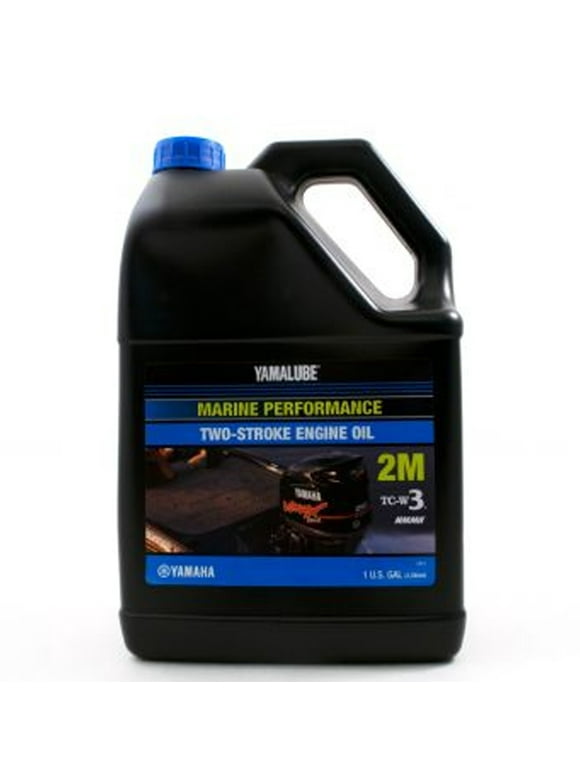 Yamaha Motor Oil in Oils and Fluids