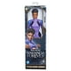 thumbnail image 2 of Figura de acción Marvel Studios Black Panther Shuri 30 cm, 2 of 4