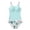 Y1-Light Blue, variant on Miaoju Girls Swimsuit Adjustable Straps Bathing Suits Bikini Sets with Chest Pad 2 Piece Swimwear for Girl Ages 9-16 Years
