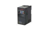 thumbnail image 1 of Input 220 To Output 380 VFD Variable Frequency Drive Converter Inverter 0.75/1.5/2.2/3.7/4/5.5 KW Motor Speed Controller ,Clear Interface, 1 of 7