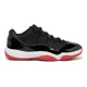 thumbnail image 2 of N I-K-E A i r-Jor-dan 11 Retro Low Bred FV5104-006 Men's & GS Size New, 2 of 6