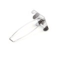 thumbnail image 4 of Multiplex Drain Strainer 5013878 - Genuine OEM Replacement Part, 4 of 4