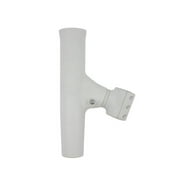 TACO Marine F41-2700WHA-1 Clamp-On Rod Holder - Fits 7/8" to 1" Tube