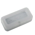 thumbnail image 3 of 0.01mm Microscope Slides Reticle Calibration Slide Ruler Multifunctional Microscope Calibration Ruler Stage Micrometer, 3 of 6