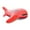 C, variant on 40cm Large Airplane Plush Toy Kids Sleeping Back Cushion Soft